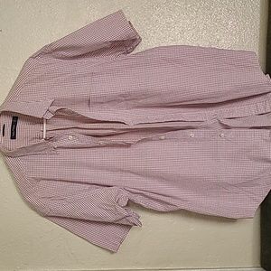 Nautica shirt